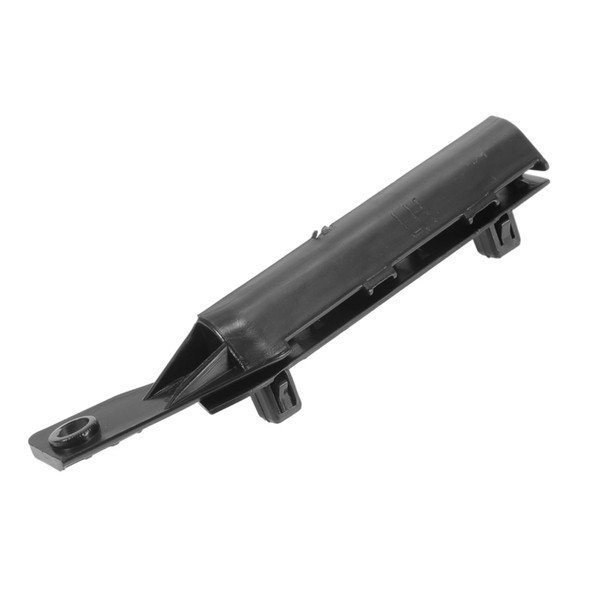Partuto Bumper Support Bracket No.62225ED50A - Left Driver Side Bumper