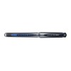 Uni-Ball 219006000 UM-153S Signo Impact Gel Pens with Rubber Grip,