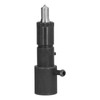 Fuel Injector Valve Accurate Stable Atomization Durable Diesels Engine Generator