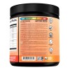 Prosupps Dr Jekyll Signature Pre Entreno 30 Servicios Sabor Naranja