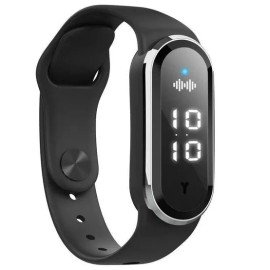 Fitness Accessory Portable for home workouts, training and recovery, sports and exercise gear, and, Everyday Use, Travel, Home or, Option 8