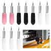 10Pcs Replacement Blade Compatible with Joy Cutting Blades, Includes 5pcs
