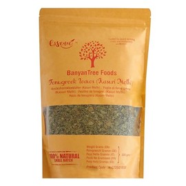 kasuri-Parent (150g)