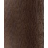 Richell Garbage Can Cozuecan S Dark Brown