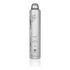 Laca Protectora Contra El Calor Kenra Platinum Heat Block 22