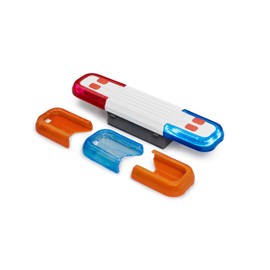 bruder Light + Sound Module for Trucks