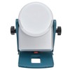 Work Light LED 18W Portable Lamp with Hook Powered By