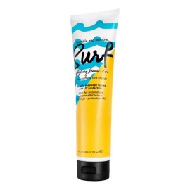 Bumble And Bumble Surf Styling Leave In 150ml Crema D Peinar