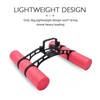 Water Floating Landing Gear & Landing Gear Leg Fit for