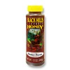 Black Hills Flavored Honey - Butter Pecan 12oz (Pack of
