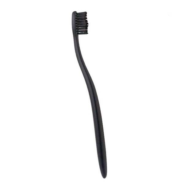 Elgydium- Pierre Fabre ELGYDIUM STYLE RECYCLED SOFT TOOTHBRUSH