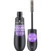 Essence Another Volume Mascara Just Better!, Black, Volumising, Nourishing, Defining,
