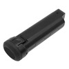 XSPLENDOR 3000mAh Replacement Battery for Shark Evopower System Flex CS501JEvopower