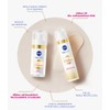 Nivea Cellular Luminous 630 Anti-Stain Day Cream SPF50 40 ml