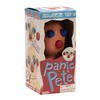Schylling PANIC PETE SQUEEZE TOY