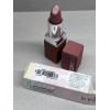 Clinique Even Better Pop Lip Colour Foundation Lipstick 04 Subtle