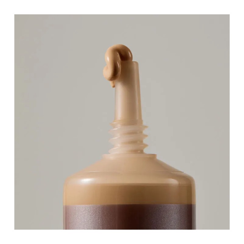 Base De Maquillaje Mary Kay Timewise 3d Nueva Línea