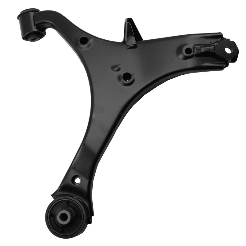 Beck/Arnley 102-6443 Control Arm