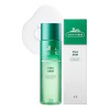 Vt Cosmetics Cica Skin - Tónico Para La Piel Enrojecimiento