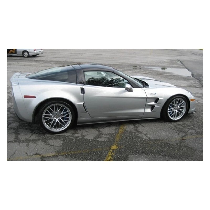 BASF Touch Up Paint for Chevy vehicles with color code