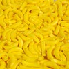 Smarty Stop Banana Heads Hard Candy (2 Pound (Pack of