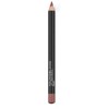 Youngblood Lip Liner Pencil 1.1g (Various Shades), Au Naturel