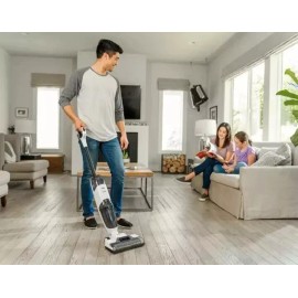Tineco BRAND NEW  Tineco iFLOOR 2 Cordless Wet Dry Vacuum & Hard Floor Limited Edition