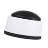 36W Fast Gel Polish Remover Machine UV Nail Bulid Gel