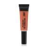 Black Radiance True Complexion HD Corrector Orange