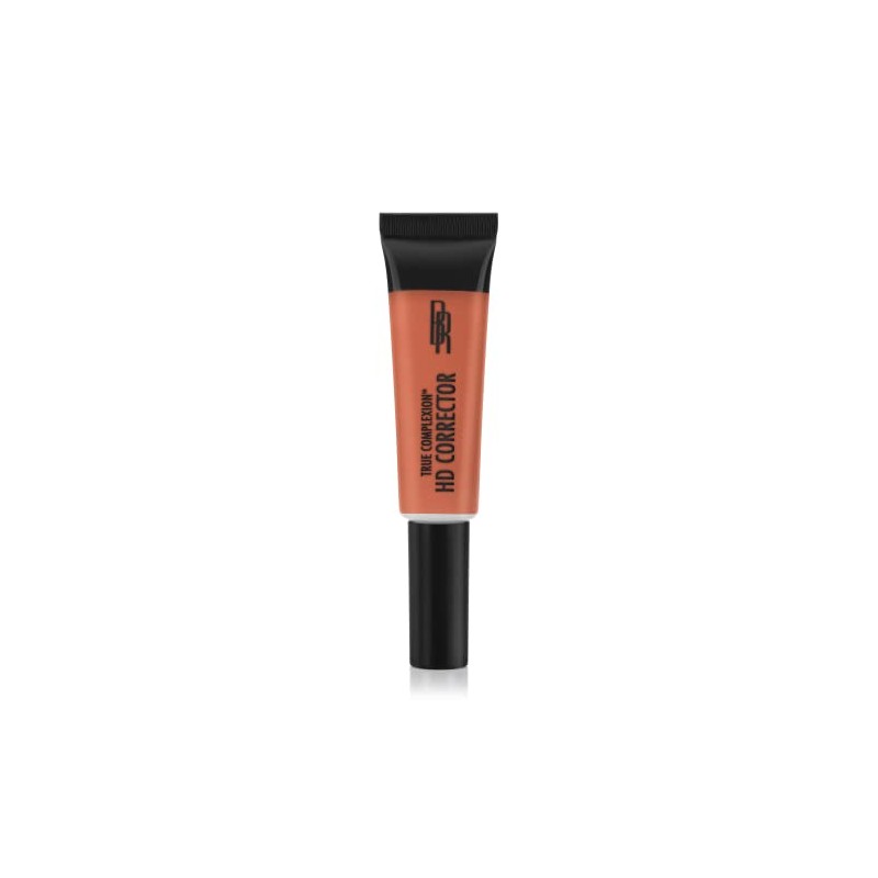 Black Radiance True Complexion HD Corrector Orange