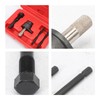Attisfiera engine timing tool kit for VAG 1.2 TFSI TSI