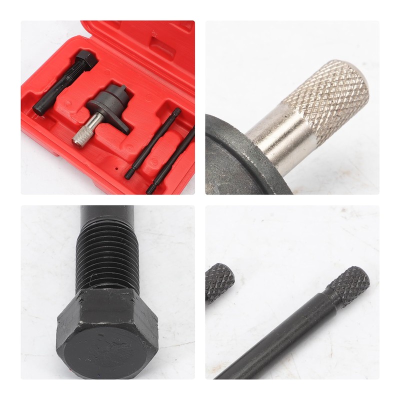 Attisfiera engine timing tool kit for VAG 1.2 TFSI TSI
