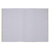 Rhino Stationery Exercise Book | A4 | 80 Page |