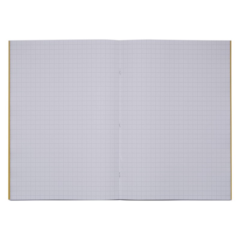 Rhino Stationery Exercise Book | A4 | 80 Page |