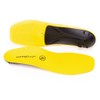 Superfeet Hockey Performance Insoles - Carbon Fiber Inserts for Hockey
