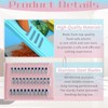 2 Pieces Vegetable Grater, Kitchen Tools, Stainless Steel Blade Grater,