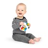 Baby Einstein Tiny Piano Musical Toy, Ages 3 Months+, 13093