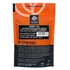 4Vita Greek Dried Dill Leaves For Cooking 20g