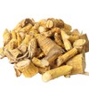 Donguihanjae 동의한재 국산 꾸지뽕 뿌리 500g Korean Domestic Mulberry Root
