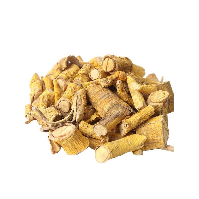 Donguihanjae 동의한재 국산 꾸지뽕 뿌리 500g Korean Domestic Mulberry Root