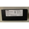 Core Lighting PSVT-96W-24V-U