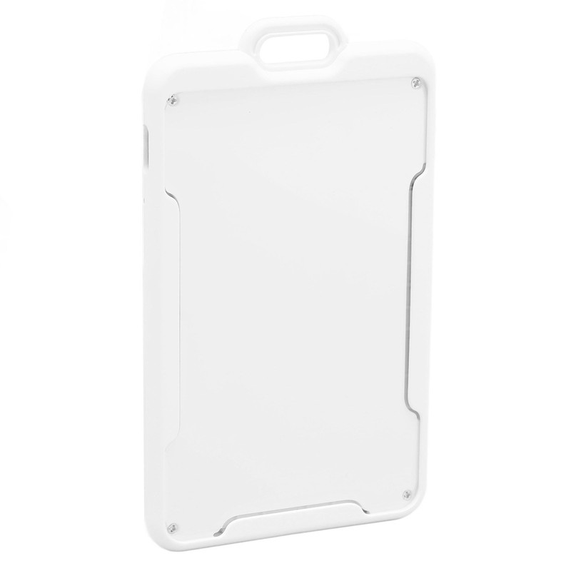 ID Card Voice Recorder AI Intelligent HD Noise Cancellation Voice