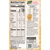 Good Seasons Zesty Italian Dressing & Recipe Seasoning Mix, 4