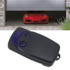 Garage Door Remote 433.92mhz 50‑150M Wireless Portable Garage Door Remote