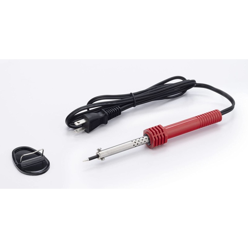 40w No.502 Gotereddo Hakko Soldering