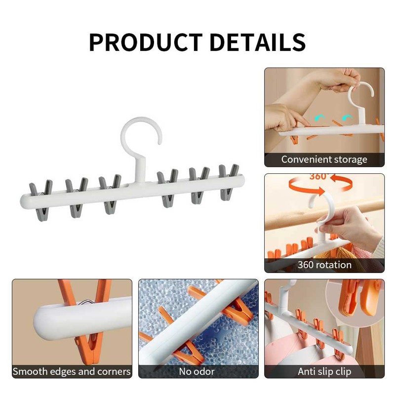 YYPDC Hat Rack for Baseball Caps Hat Organizer Holder for