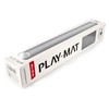 Ultimate Guard UGD010371 - Spielmatte Monochrome 61 x 35 cm,