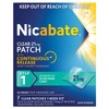 Nicabate Buy Nicabate Clear Patches 21mg 7 Patches Online | Chempro Chemists