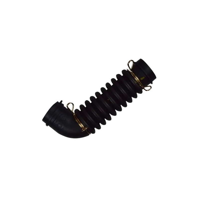 AEM75152901 Hose Assembly Drain for LG Front Loading Washers Machines