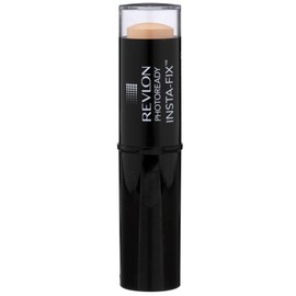 Revlon PhotoReady Insta-Fix Makeup, Shell